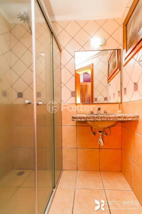 Casa de Condomínio à venda com 3 quartos, 300m² - Foto 26
