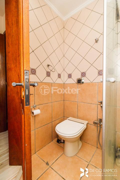 Casa de Condomínio à venda com 3 quartos, 300m² - Foto 27