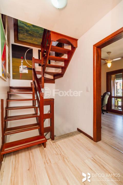 Casa de Condomínio à venda com 3 quartos, 300m² - Foto 35