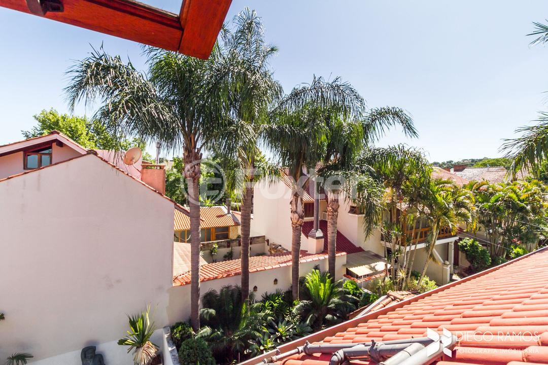 Casa de Condomínio à venda com 3 quartos, 300m² - Foto 42