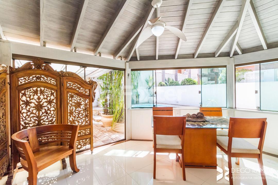 Casa de Condomínio à venda com 3 quartos, 300m² - Foto 49