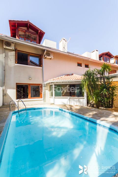 Casa de Condomínio à venda com 3 quartos, 300m² - Foto 7