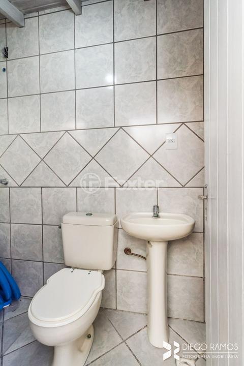 Casa de Condomínio à venda com 3 quartos, 300m² - Foto 50