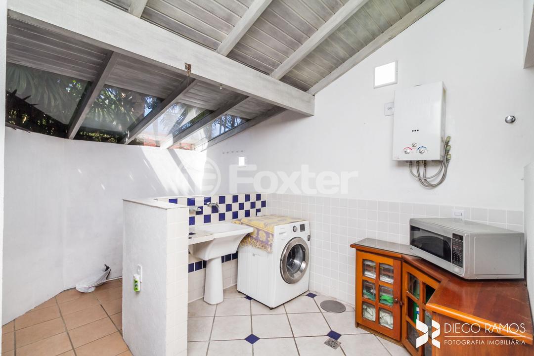 Casa de Condomínio à venda com 3 quartos, 300m² - Foto 51