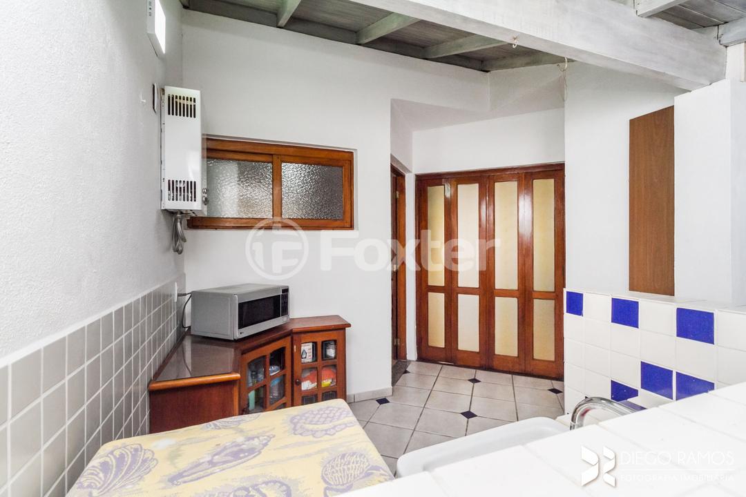 Casa de Condomínio à venda com 3 quartos, 300m² - Foto 53