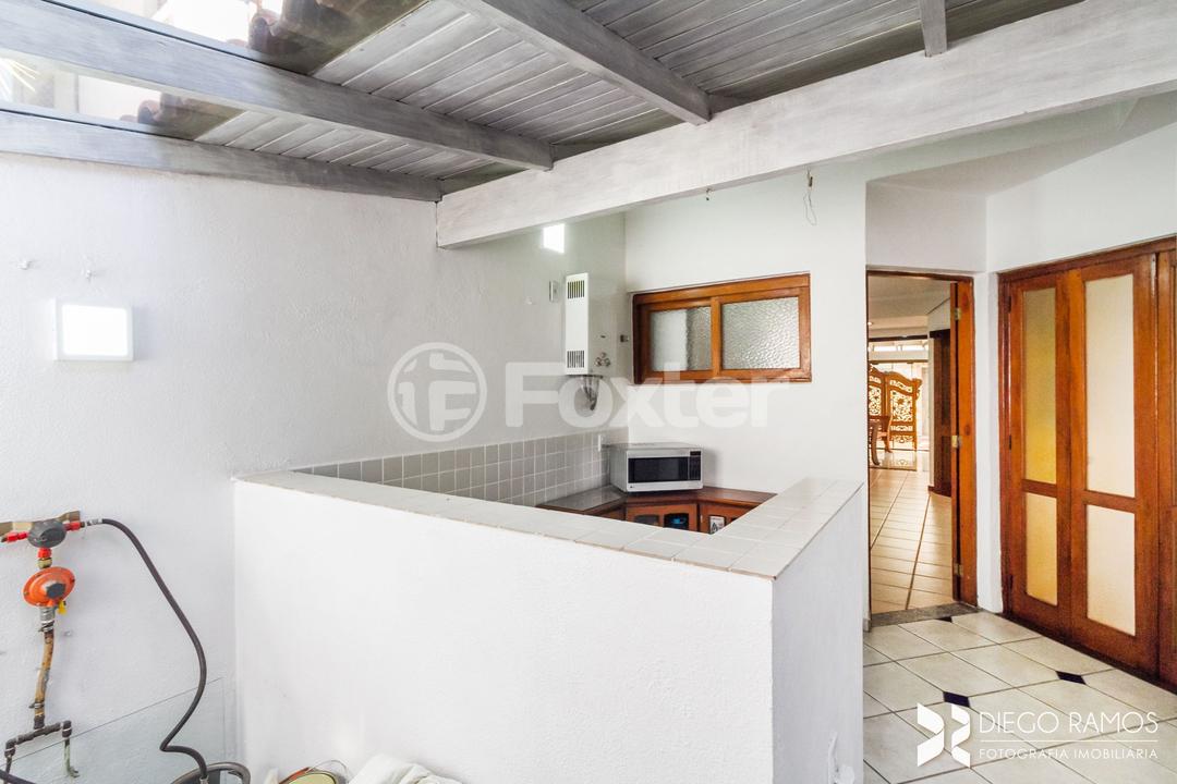 Casa de Condomínio à venda com 3 quartos, 300m² - Foto 54