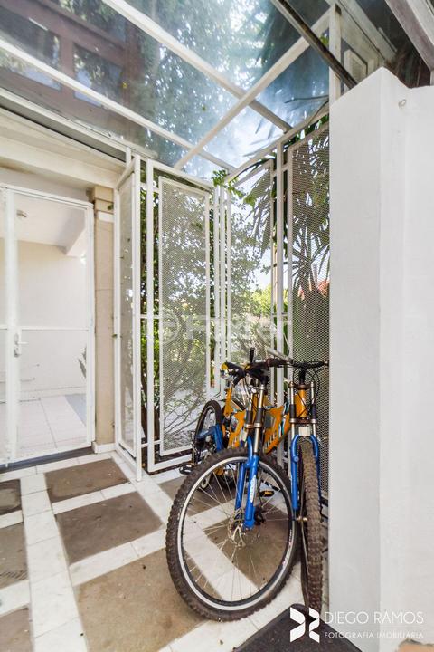 Casa de Condomínio à venda com 3 quartos, 300m² - Foto 55