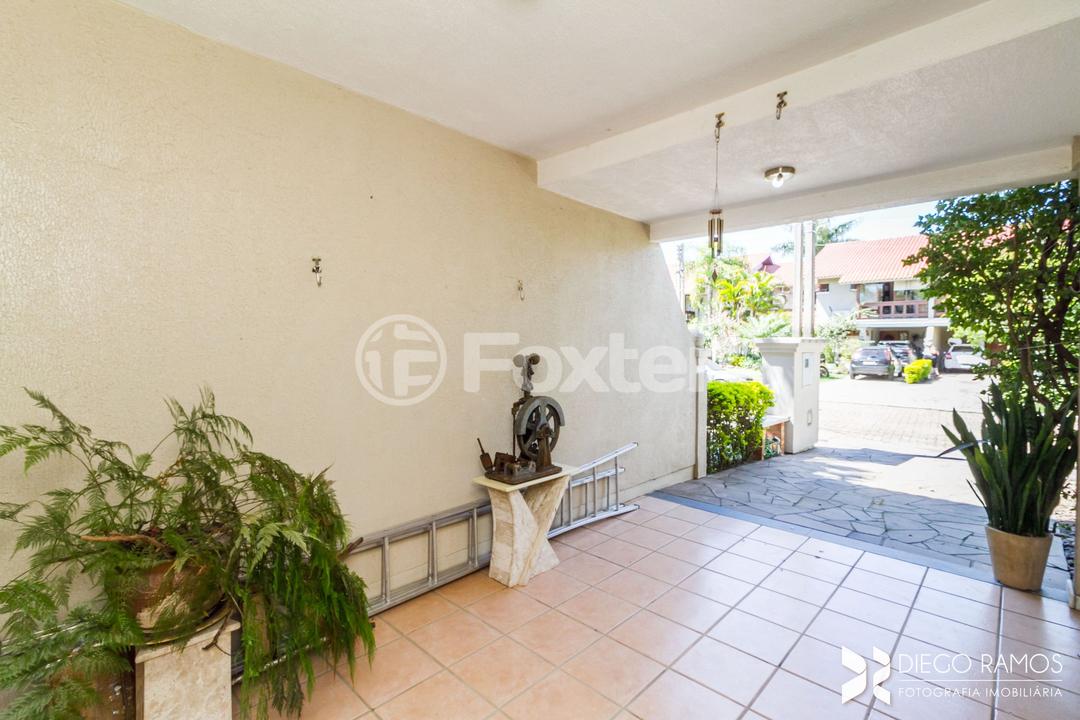Casa de Condomínio à venda com 3 quartos, 300m² - Foto 56