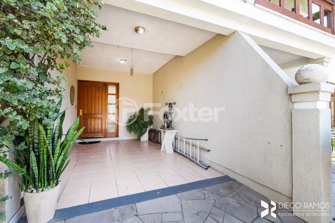 Casa de Condomínio à venda com 3 quartos, 300m² - Foto 57