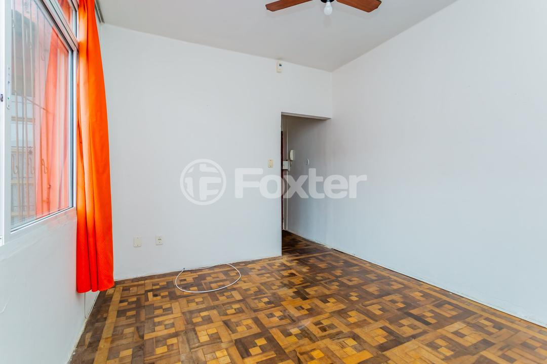 Apartamento à venda com 3 quartos, 110m² - Foto 2