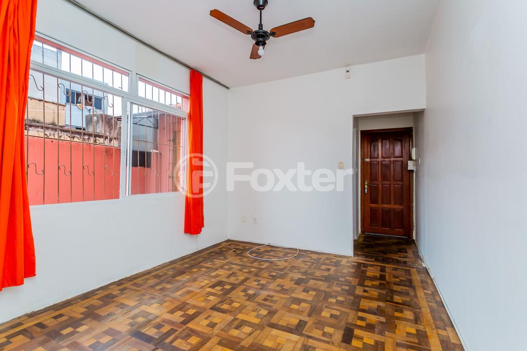 Apartamento à venda com 3 quartos, 110m² - Foto 3