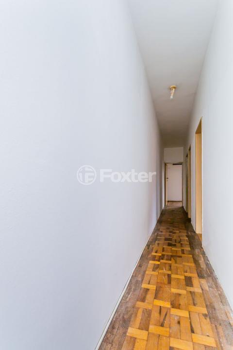Apartamento à venda com 3 quartos, 110m² - Foto 4