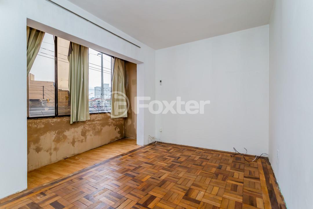 Apartamento à venda com 3 quartos, 110m² - Foto 5