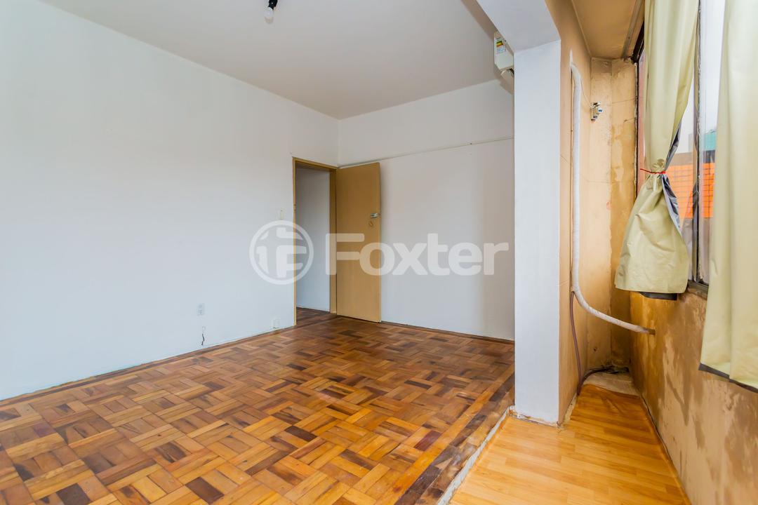 Apartamento à venda com 3 quartos, 110m² - Foto 6
