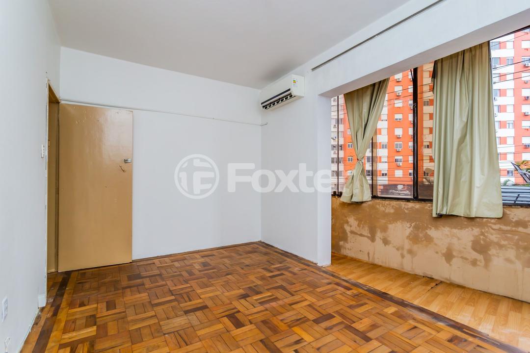 Apartamento à venda com 3 quartos, 110m² - Foto 7