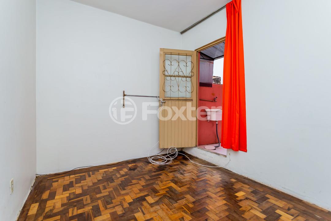 Apartamento à venda com 3 quartos, 110m² - Foto 9