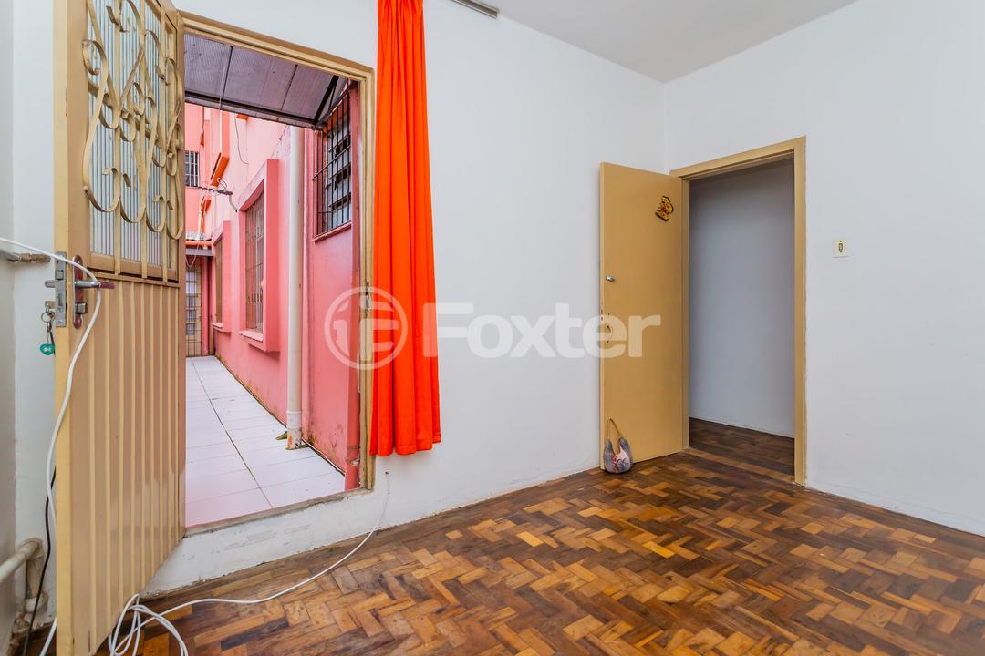 Apartamento à venda com 3 quartos, 110m² - Foto 10