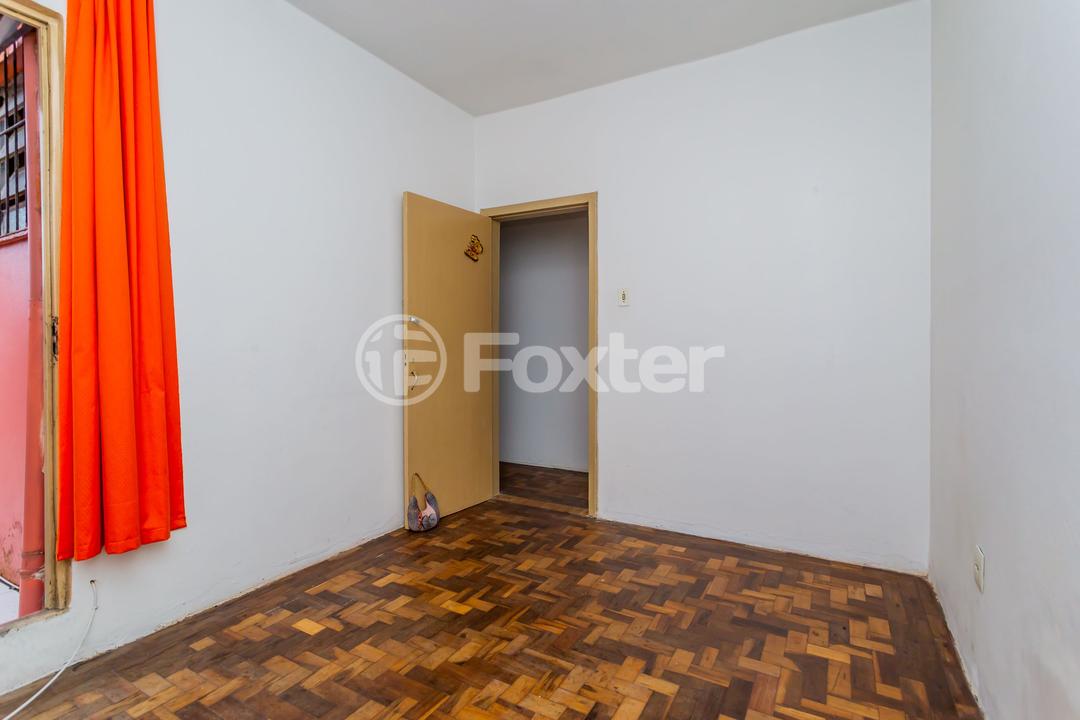 Apartamento à venda com 3 quartos, 110m² - Foto 11