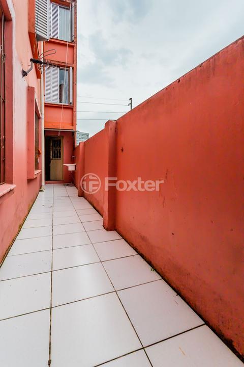 Apartamento à venda com 3 quartos, 110m² - Foto 12