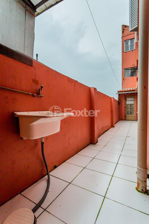Apartamento à venda com 3 quartos, 110m² - Foto 13