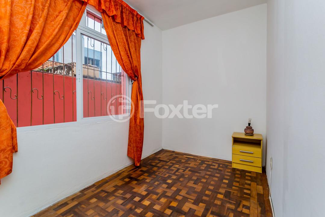 Apartamento à venda com 3 quartos, 110m² - Foto 14