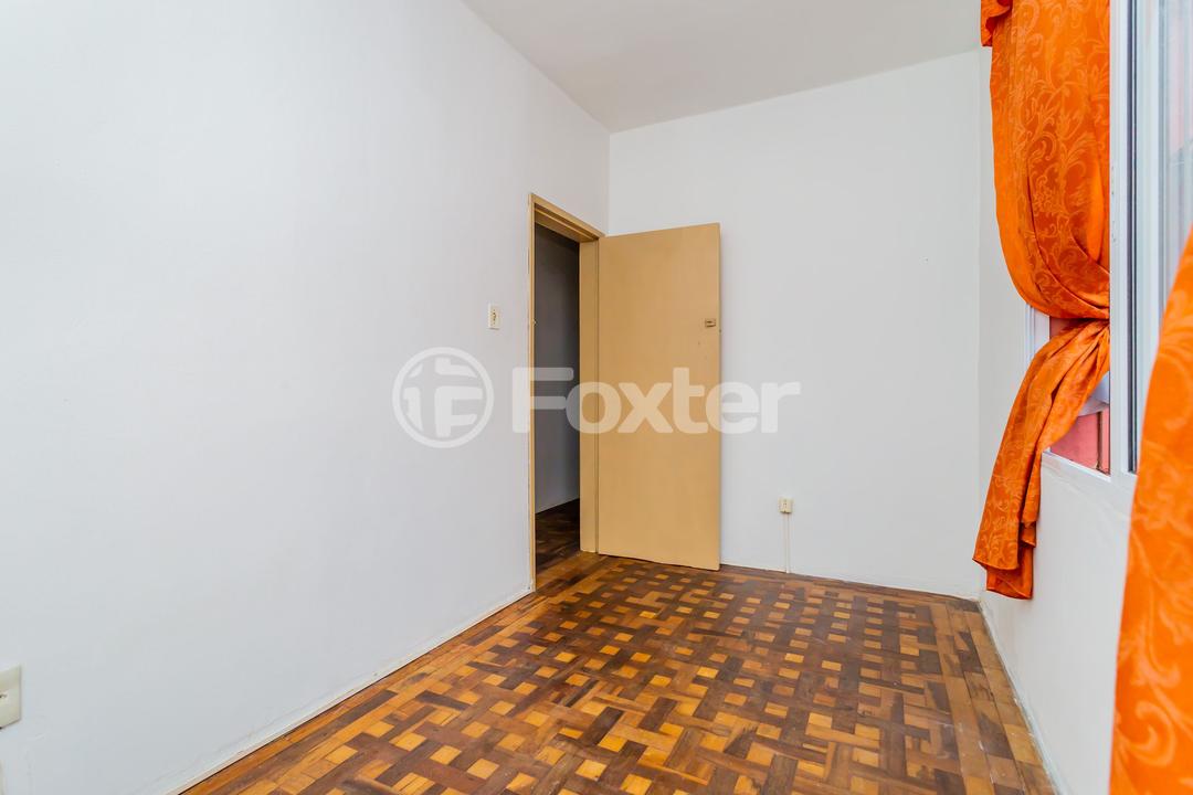 Apartamento à venda com 3 quartos, 110m² - Foto 15