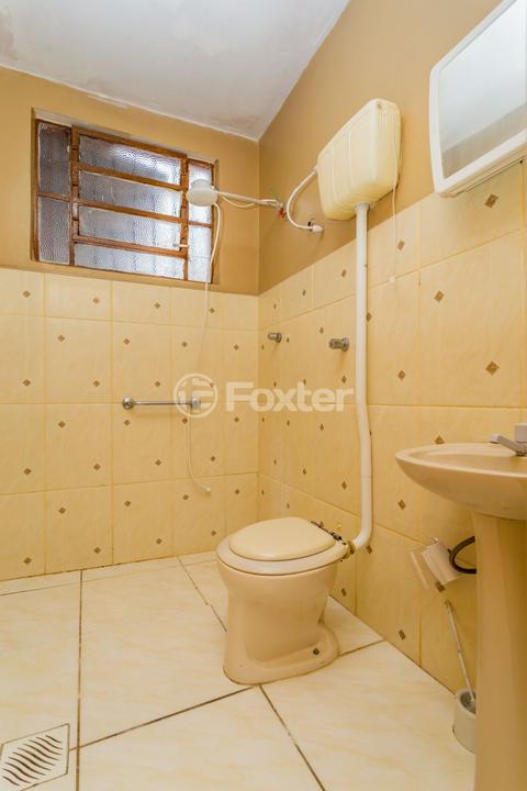 Apartamento à venda com 3 quartos, 110m² - Foto 16