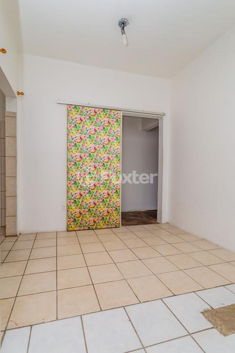 Apartamento à venda com 3 quartos, 110m² - Foto 17