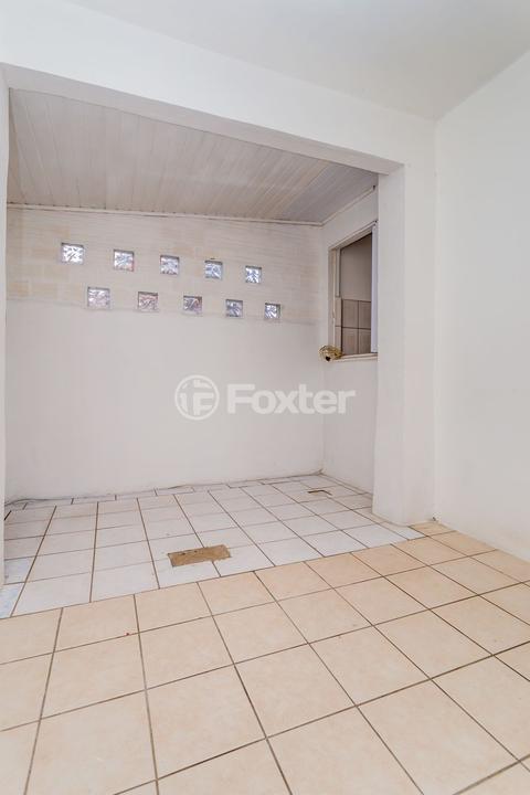 Apartamento à venda com 3 quartos, 110m² - Foto 18