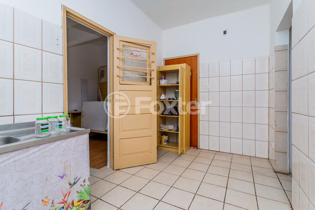 Apartamento à venda com 3 quartos, 110m² - Foto 19
