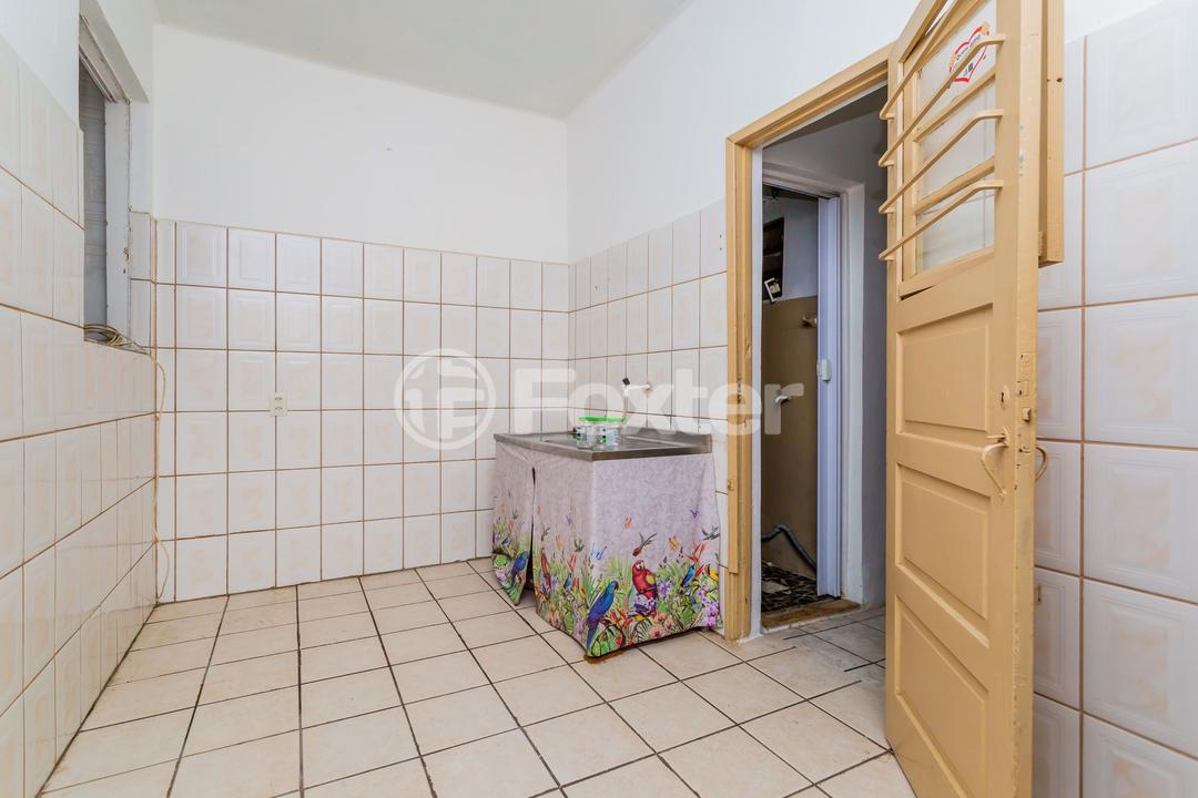 Apartamento à venda com 3 quartos, 110m² - Foto 20
