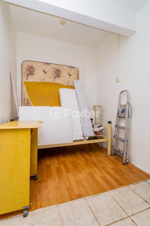 Apartamento à venda com 3 quartos, 110m² - Foto 21