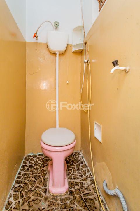 Apartamento à venda com 3 quartos, 110m² - Foto 22