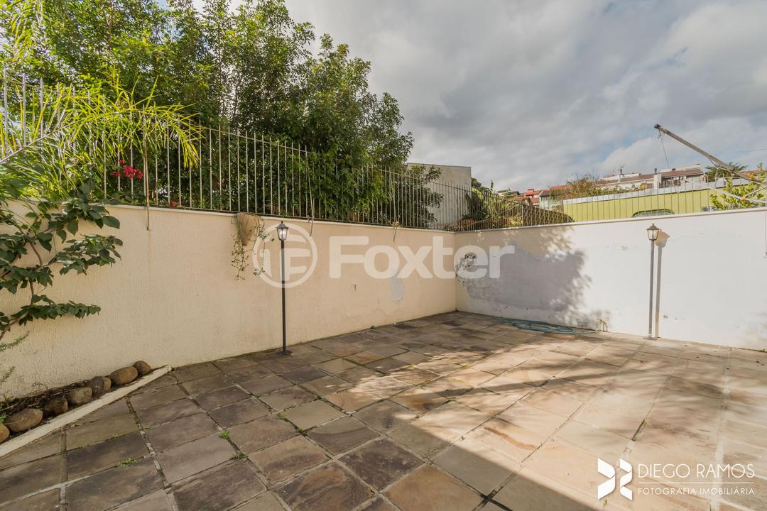 Casa de Condomínio à venda com 3 quartos, 136m² - Foto 5