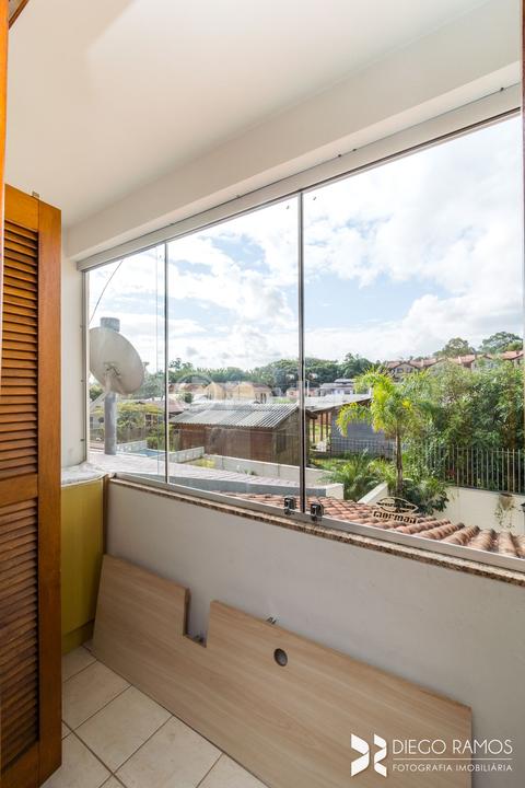 Casa de Condomínio à venda com 3 quartos, 136m² - Foto 23