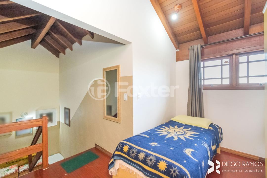 Casa de Condomínio à venda com 3 quartos, 136m² - Foto 31