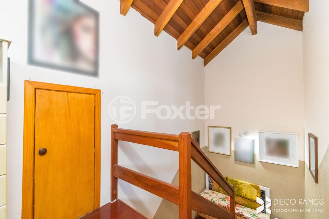 Casa de Condomínio à venda com 3 quartos, 136m² - Foto 32