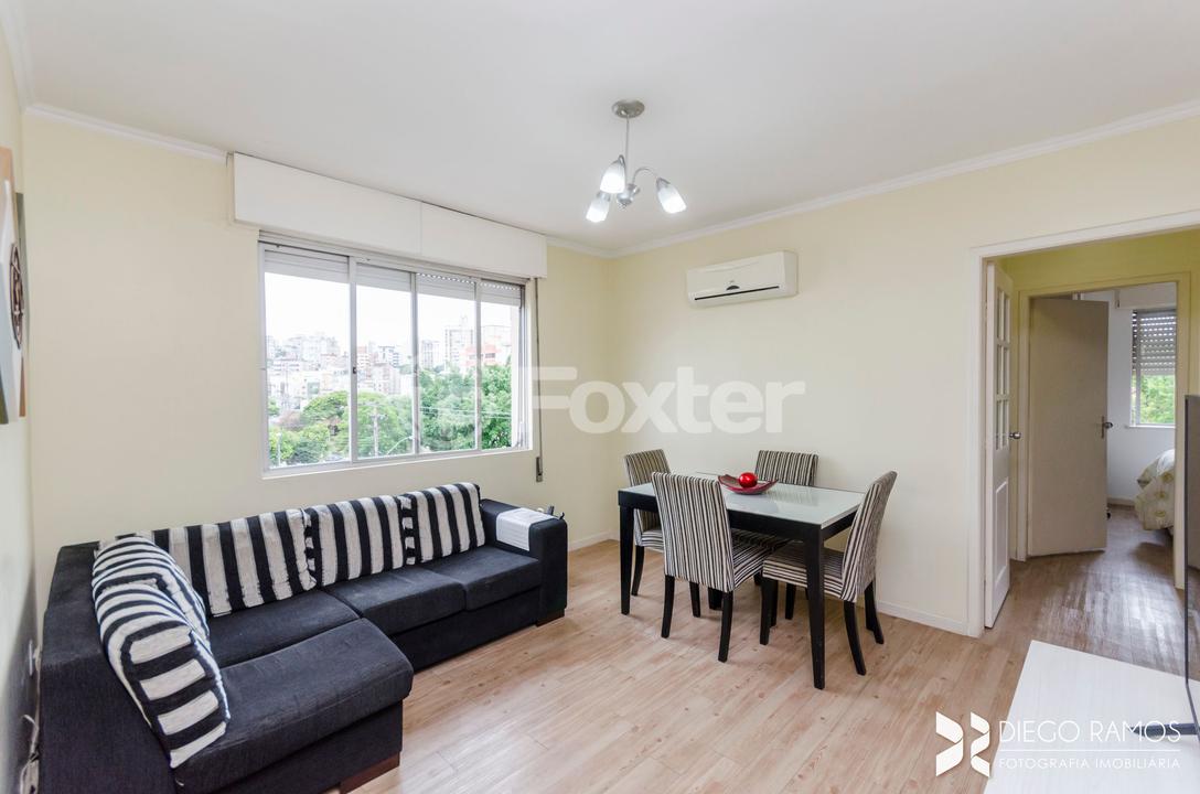 Cobertura à venda com 2 quartos, 126m² - Foto 2