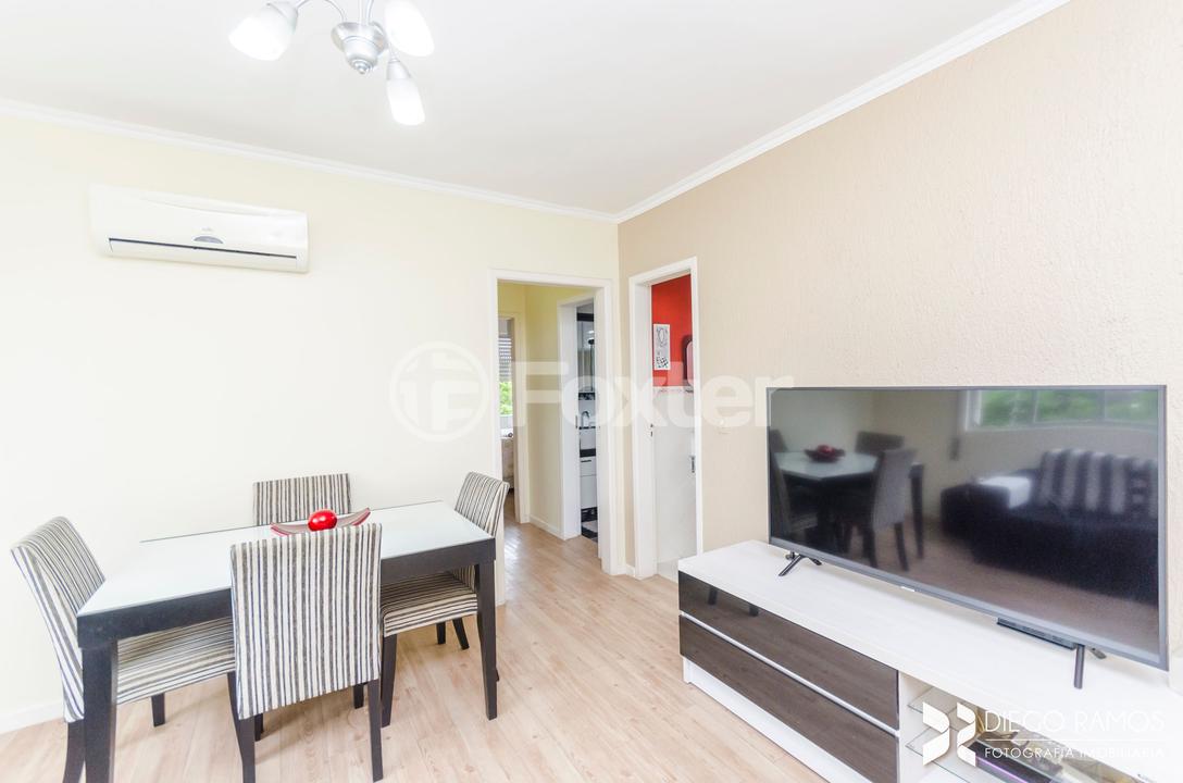 Cobertura à venda com 2 quartos, 126m² - Foto 4