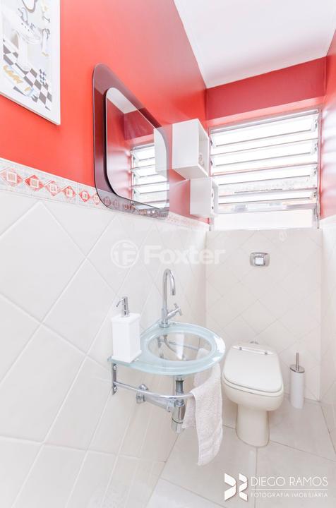 Cobertura à venda com 2 quartos, 126m² - Foto 5