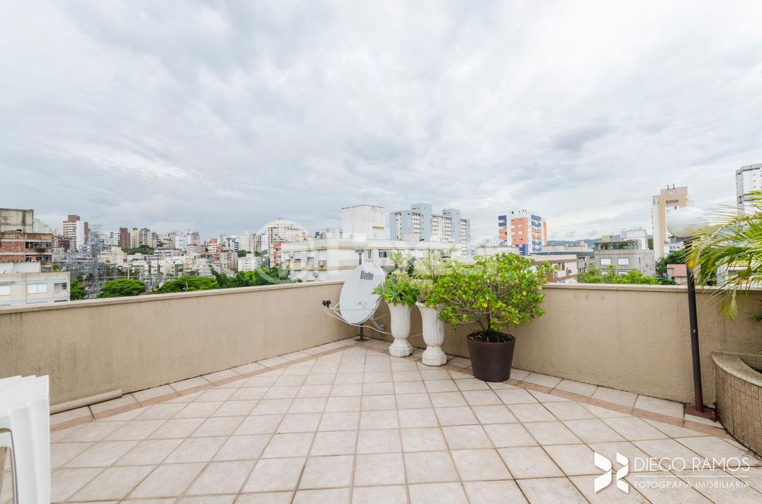 Cobertura à venda com 2 quartos, 126m² - Foto 7
