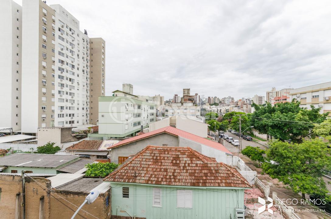 Cobertura à venda com 2 quartos, 126m² - Foto 8