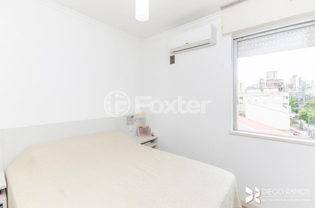 Cobertura à venda com 2 quartos, 126m² - Foto 9