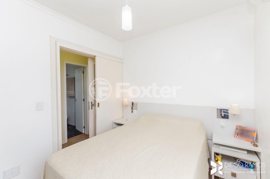 Cobertura à venda com 2 quartos, 126m² - Foto 10