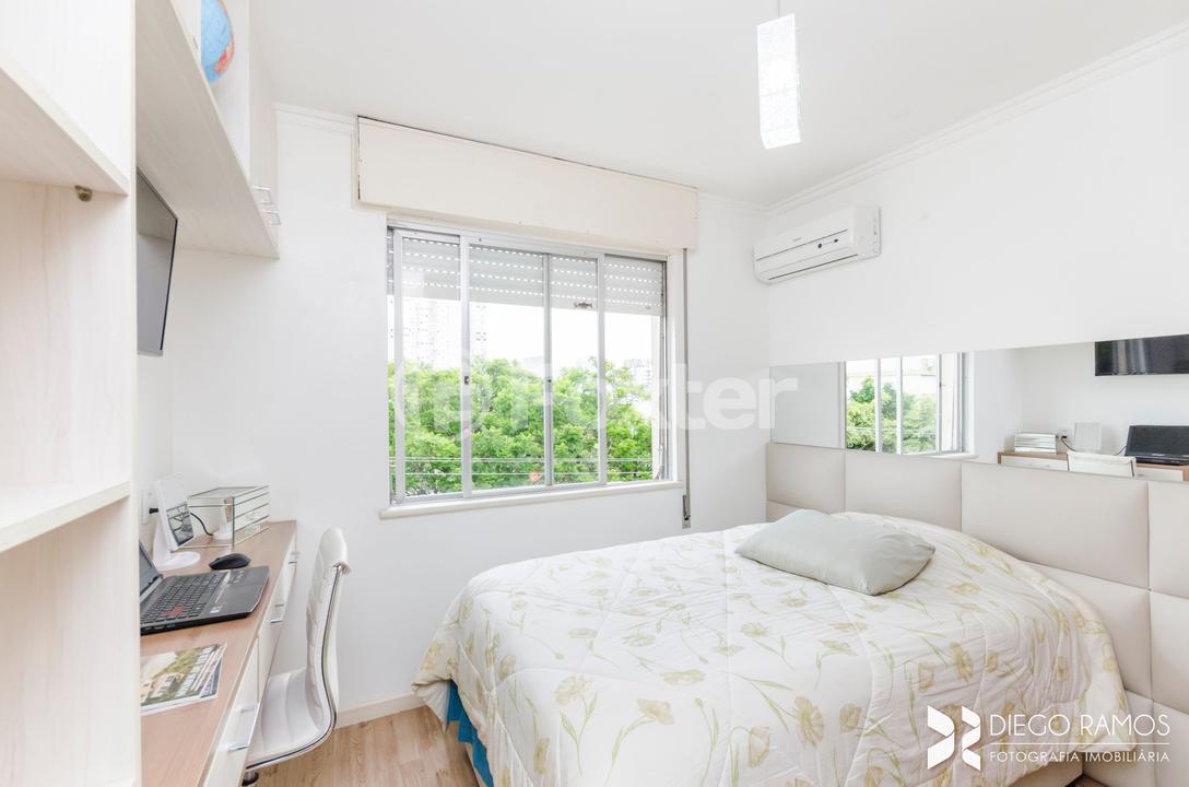Cobertura à venda com 2 quartos, 126m² - Foto 11