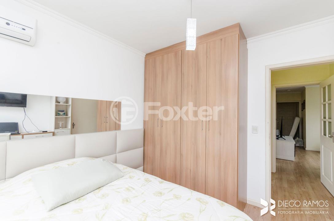 Cobertura à venda com 2 quartos, 126m² - Foto 12