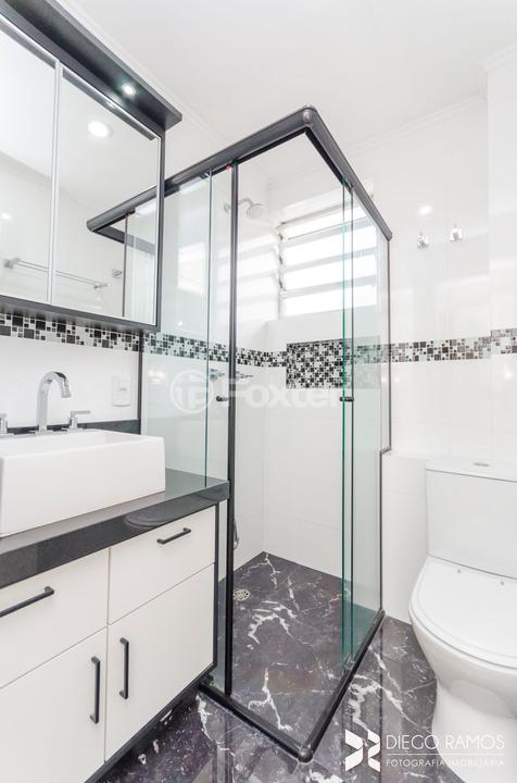 Cobertura à venda com 2 quartos, 126m² - Foto 13