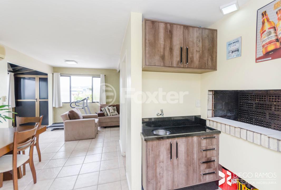 Cobertura à venda com 2 quartos, 126m² - Foto 14