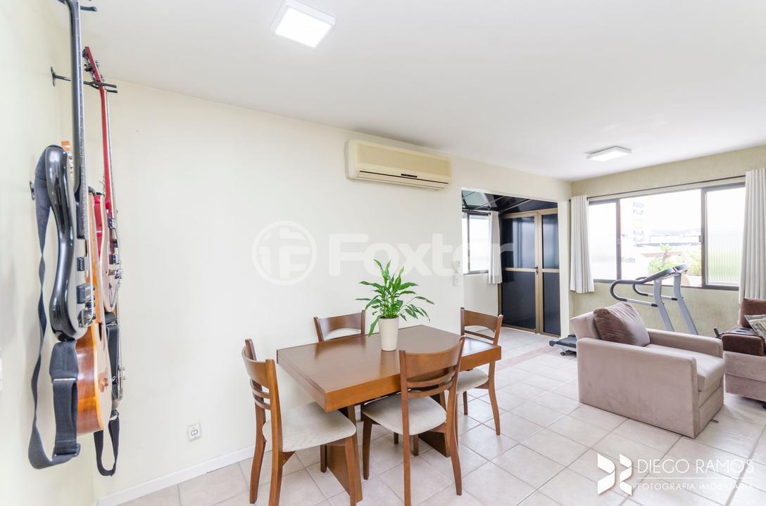 Cobertura à venda com 2 quartos, 126m² - Foto 15