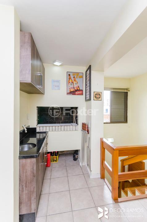 Cobertura à venda com 2 quartos, 126m² - Foto 16
